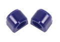 Picture of Superpro SPR Bushings-Sway Bar Sway Bar Bushings - SPF1383-22K
