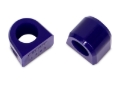 Picture of Superpro SPR Bushings-Sway Bar Sway Bar Bushings - SPF1383-21K