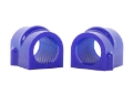 Picture of Superpro SPR Bushings-Sway Bar Sway Bar Bushings - SPF1453-28K
