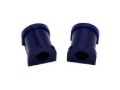 Picture of Superpro SPR Bushings-Sway Bar Sway Bar Bushings - SPF3475-16K