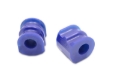 Picture of Superpro SPR Bushings-Sway Bar Sway Bar Bushings - SPF2366-21K