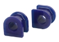 Picture of Superpro SPR Bushings-Sway Bar Sway Bar Bushings - SPF4441-29K