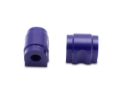 Picture of Superpro SPR Bushings-Sway Bar Sway Bar Bushings - SPF3631-34K