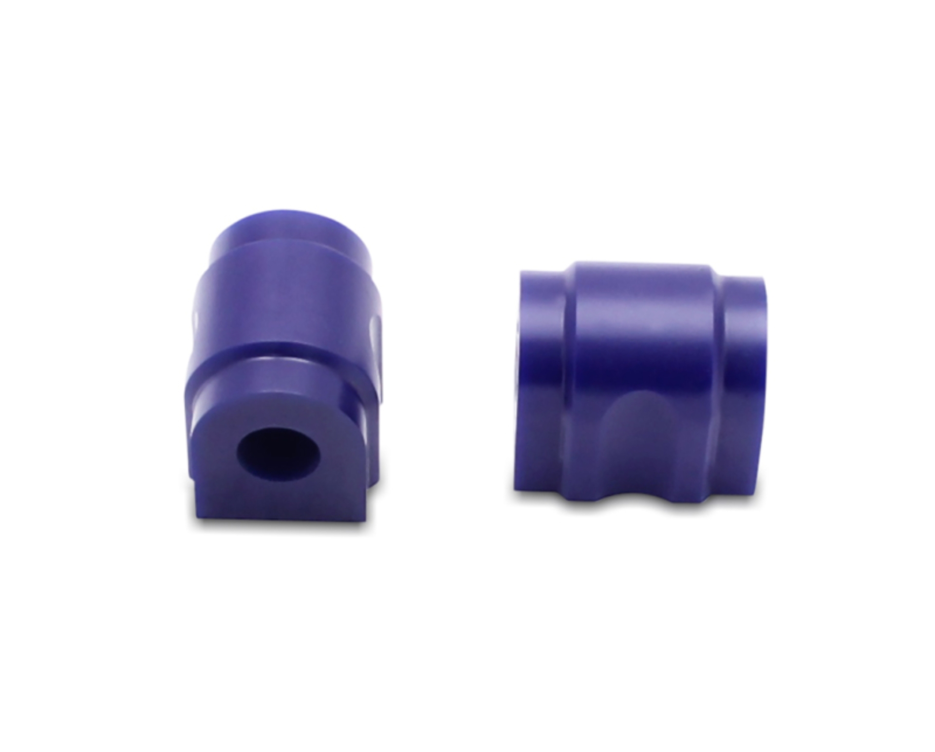 Picture of Superpro SPR Bushings-Sway Bar Sway Bar Bushings - SPF3631-34K
