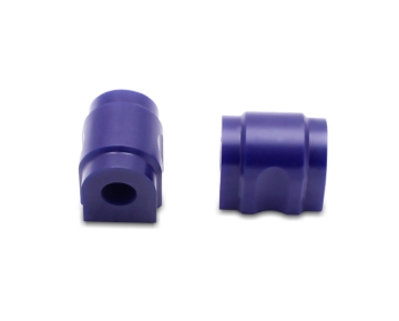 Picture of Superpro SPR Bushings-Sway Bar Sway Bar Bushings - SPF3631-23K