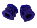 Picture of Superpro SPR Bushings-Sway Bar Sway Bar Bushings - SPF3839-25K