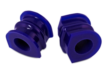 Picture of Superpro SPR Bushings-Sway Bar Sway Bar Bushings - SPF3839-24K