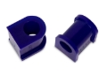 Picture of Superpro SPR Bushings-Sway Bar Sway Bar Bushings - SPF2377-20K