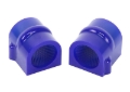 Picture of Superpro SPR Bushings-Sway Bar Sway Bar Bushings - SPF1453-28K