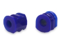 Picture of Superpro SPR Bushings-Sway Bar Sway Bar Bushings - SPF2366-20K