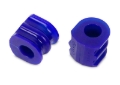 Picture of Superpro SPR Bushings-Sway Bar Sway Bar Bushings - SPF2366-21K