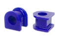 Picture of Superpro SPR Bushings-Sway Bar Sway Bar Bushings - SPF4441-31K