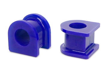 Picture of Superpro SPR Bushings-Sway Bar Sway Bar Bushings - SPF4441-31K
