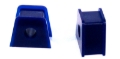 Picture of Superpro SPR Bushings-Sway Bar Sway Bar Bushings - SPF0063-22K