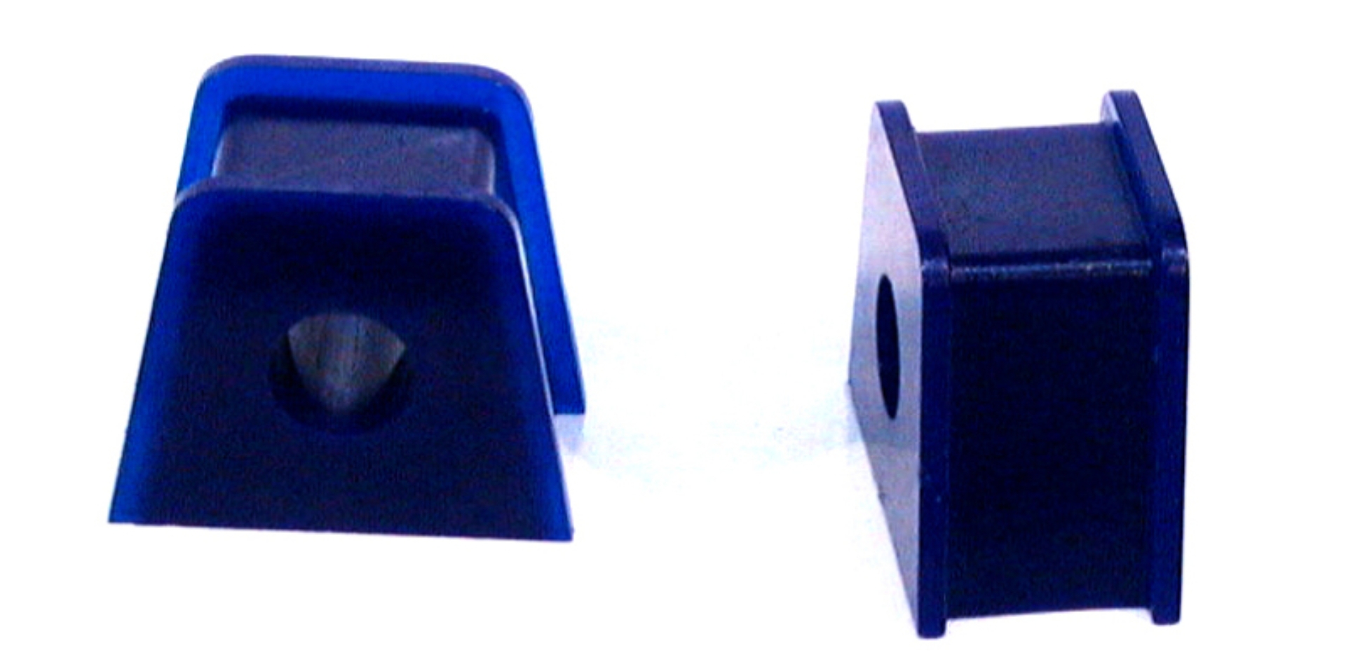 Picture of Superpro SPR Bushings-Sway Bar Sway Bar Bushings - SPF0063-16K
