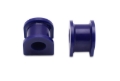 Picture of Superpro SPR Bushings-Sway Bar Sway Bar Bushings - SPF4441-31K