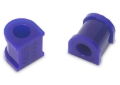 Picture of Superpro SPR Bushings-Sway Bar Sway Bar Bushings - SPF3475-16K