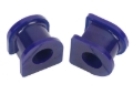 Picture of Superpro SPR Bushings-Sway Bar Sway Bar Bushings - SPF4441-29K