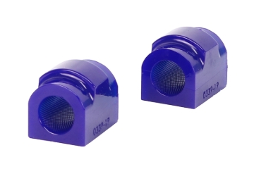 Picture of Superpro SPR Bushings-Sway Bar Sway Bar Bushings - SPF0339-19K