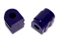 Picture of Superpro SPR Bushings-Sway Bar Sway Bar Bushings - SPF3631-22K