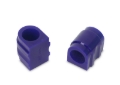 Picture of Superpro SPR Bushings-Sway Bar Sway Bar Bushings - SPF3631-34K