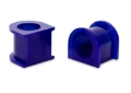Picture of Superpro SPR Bushings-Sway Bar Sway Bar Bushings - SPF2816-29K