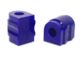 Picture of Superpro SPR Bushings-Sway Bar Sway Bar Bushings - SPF3631-23K