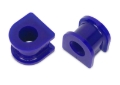 Picture of Superpro SPR Bushings-Sway Bar Sway Bar Bushings - SPF4441-31K