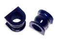 Picture of Superpro SPR Bushings-Sway Bar Sway Bar Bushings - SPF2184-24K