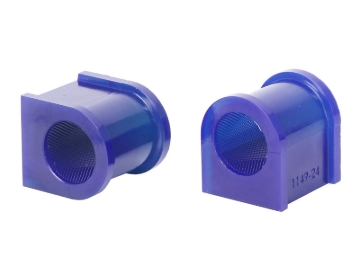 Picture of Superpro SPR Ball Joint Kits - SPF1149-24K