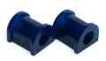 Picture of Superpro SPR Bushings-Sway Bar Sway Bar Bushings - SPF1233-20K