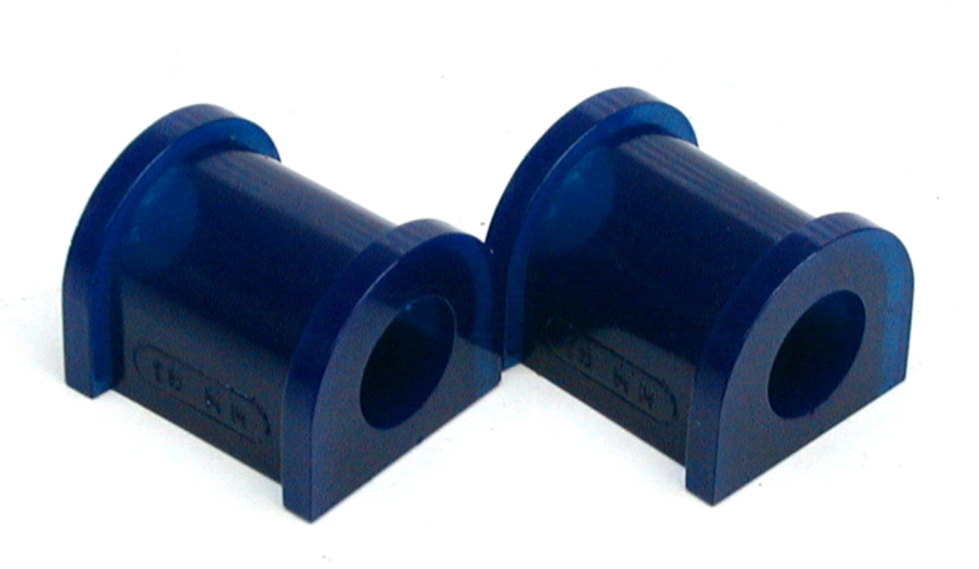 Picture of Superpro SPR Bushings-Sway Bar Sway Bar Bushings - SPF1233-20K