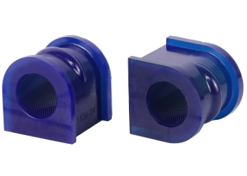 Picture of Superpro SPR Bushings-Sway Bar Sway Bar Bushings - SPF1636-24K
