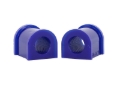 Picture of Superpro SPR Bushings-Sway Bar Sway Bar Bushings - SPF0613-19K