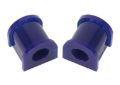 Picture of Superpro SPR Bushings-Sway Bar Sway Bar Bushings - SPF0462-18K