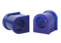 Picture of Superpro SPR Ball Joint Kits - SPF1149-24K