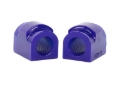 Picture of Superpro SPR Bushings-Sway Bar Sway Bar Bushings - SPF0339-19K
