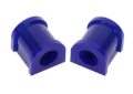 Picture of Superpro SPR Bushings-Sway Bar Sway Bar Bushings - SPF0722-17K