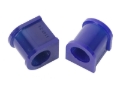 Picture of Superpro SPR Ball Joint Kits - SPF1149-24K