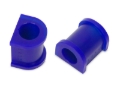 Picture of Superpro SPR Bushings-Sway Bar Sway Bar Bushings - SPF1233-20K