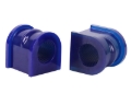 Picture of Superpro SPR Bushings-Sway Bar Sway Bar Bushings - SPF1636-24K