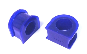 Picture of Superpro SPR Bushings-Sway Bar Sway Bar Bushings - SPF2819-28K
