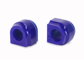 Picture of Superpro SPR Bushings-Sway Bar Sway Bar Bushings - SPF2277-17K