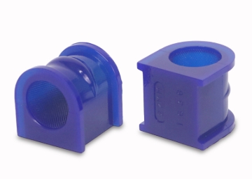 Picture of Superpro SPR Bushings-Sway Bar Sway Bar Bushings - SPF1636-27K