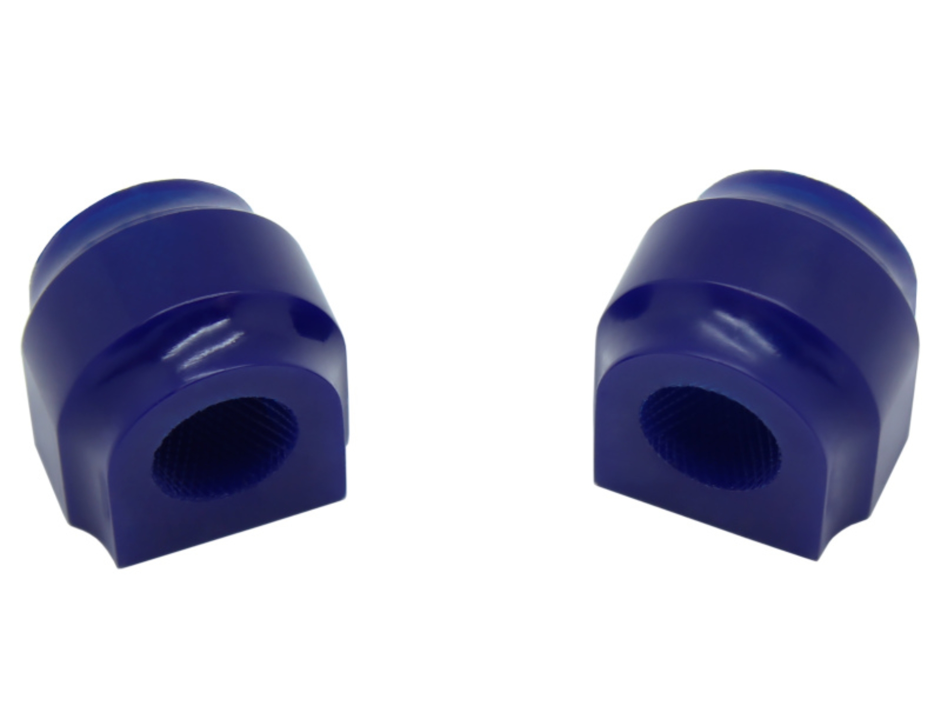 Picture of Superpro SPR Bushings-Sway Bar Sway Bar Bushings - SPF2277-21K
