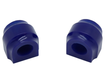 Picture of Superpro SPR Bushings-Sway Bar Sway Bar Bushings - SPF2277-20K