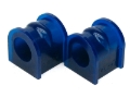Picture of Superpro SPR Ball Joint Kits - SPF1636-26K