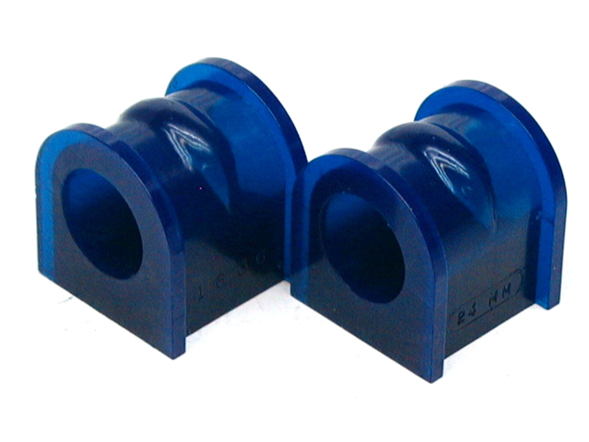 Picture of Superpro SPR Ball Joint Kits - SPF1636-26K