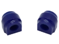 Picture of Superpro SPR Bushings-Sway Bar Sway Bar Bushings - SPF2277-19K