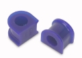 Picture of Superpro SPR Ball Joint Kits - SPF2863-27K